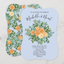 Pesquisar por light blue convites Floral