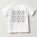 Pesquisar por rajadas roupas For kids