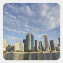 Pesquisar por brisbane austrália adesivos Cidade
