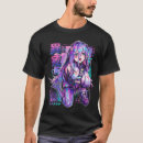 Pesquisar por atributo camisetas Narja na 02
