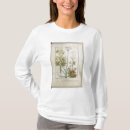 Pesquisar por plantas medicinais camisetas Tratado