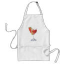 Pesquisar por morango aventais Álcool