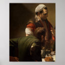 Pesquisar por caravaggio pôsteres Merisi