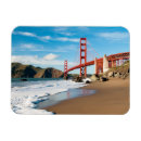 Pesquisar por san francisco califórnia imas Califórnia do norte