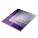 Pesquisar por tons pastel azulejos Geométrico