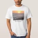 Pesquisar por huntington beach t camisetas Califórnia