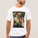 Pesquisar por tânger camisetas Cristo