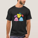 Pesquisar por águas vivas camisetas Mergulhador