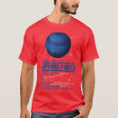 Pesquisar por netuno camisetas Estrelas