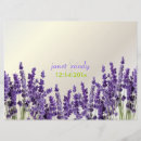 Pesquisar por maui convites Moderno