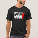 Pesquisar por dnb roupas Cilindro e baixo