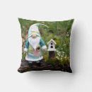 Pesquisar por mãe natureza pósteres pôsteres Flores silvestres