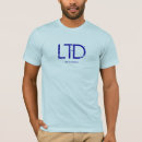 Pesquisar por livin o sonho camisetas Humor