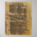 Pesquisar por invictus pôsteres Coragem