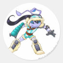 Pesquisar por da montagem adesivos Montanha terrorista