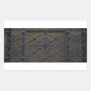 Pesquisar por brutas adesivos Colheita