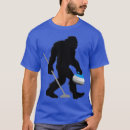Pesquisar por cursor camisetas Pai