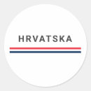 Pesquisar por croacia adesivos Croácia