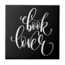 Pesquisar por profissões azulejos Sala de aula