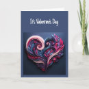 Pesquisar por querido amigo cartoes Feliz