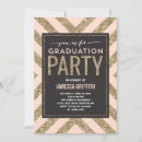 Pesquisar por glamoroso convites Faísca