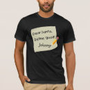 Pesquisar por defina bom camisetas Papai noel