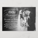 Pesquisar por anos 60 casamento convites Foto