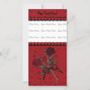 Pesquisar por anti namorados cartoes Punk