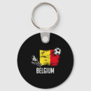 Pesquisar por bélgica chaveiros Preto