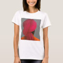 Pesquisar por turbante camisetas Lenço