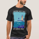 Pesquisar por biscaia camisetas Nacional