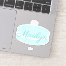 Pesquisar por macarons adesivos Bolo