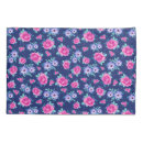 Pesquisar por teste padrão floral roxo Flores
