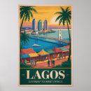 Pesquisar por arquitetura vintage pôsteres Marco famoso icônico