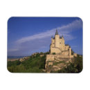 Pesquisar por segovia imas Alcazar