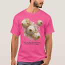 Pesquisar por surreais camisetas Fantasia