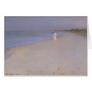 Pesquisar por kroyer cartoes postais Cena