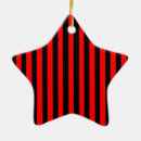 Pesquisar por de natal estrelas ornamentos Listras