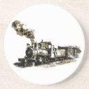 Pesquisar por locomotiva porta copos Locomotiva a vapor