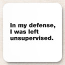 Pesquisar por piadas engraçadas porta copos Sarcasmo