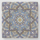 Pesquisar por tapete persa porta copos Oriental