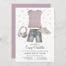 Pesquisar por menino do adolescente convites Adolescentes