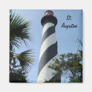Pesquisar por augustine imas Farol