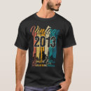 Pesquisar por festa de aniversário 10 camisetas Colheita