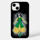 Pesquisar por folclore iphone capas Fada