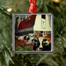 Pesquisar por cow ornamentos Vacas