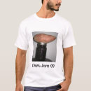 Pesquisar por presbiteriano roupas Cristandade