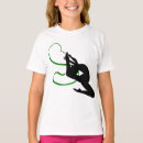 Pesquisar por ginástica rítmica infantil roupa Girl