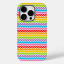 Pesquisar por conversa iphone capas Amor