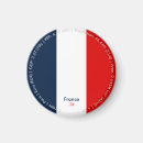 Pesquisar por bandeira de france imas Viagem